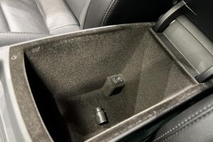 Volkswagen Passat esikatselu 21