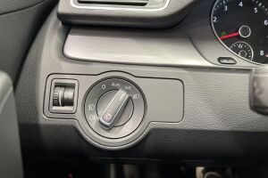 Volkswagen Passat esikatselu 24