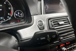 BMW 5-sarja esikatselu 20