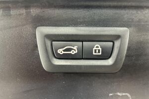 BMW 5-sarja esikatselu 23