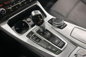 BMW 5-sarja esikatselu 20