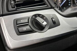 BMW 5-sarja esikatselu 21