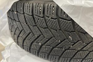 Toyota RAV4 esikatselu 12