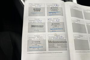 Toyota RAV4 esikatselu 17