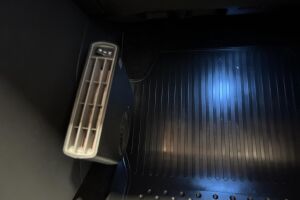 Toyota RAV4 esikatselu 26