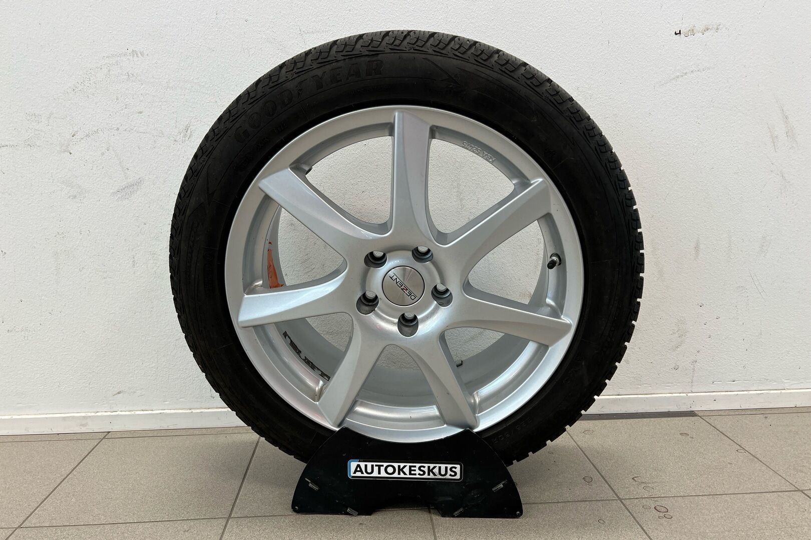 BMW X1 iso kuva 21