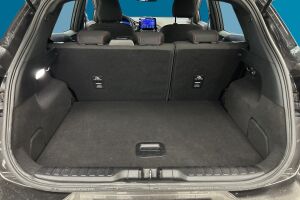 Ford Puma esikatselu 15