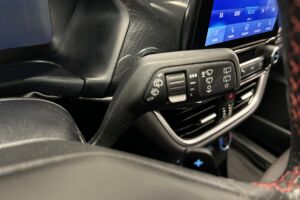 Ford Puma esikatselu 18