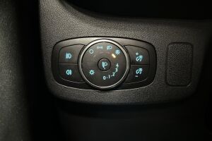 Ford Puma esikatselu 20