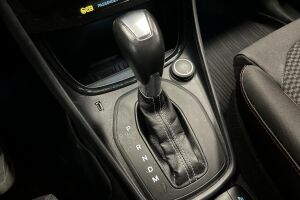 Ford Puma esikatselu 28