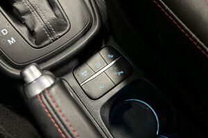 Ford Puma esikatselu 29