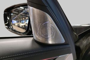 BMW 7-sarja esikatselu 4