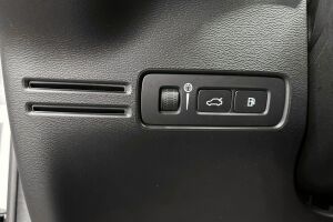 Volvo XC40 esikatselu 18