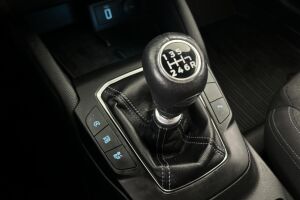 Ford Focus esikatselu 23