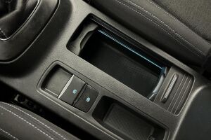 Ford Focus esikatselu 24