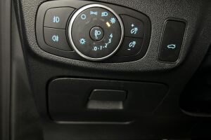 Ford Focus esikatselu 28