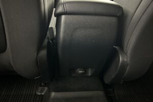 Ford Focus esikatselu 32