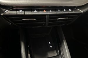 Skoda Octavia esikatselu 20