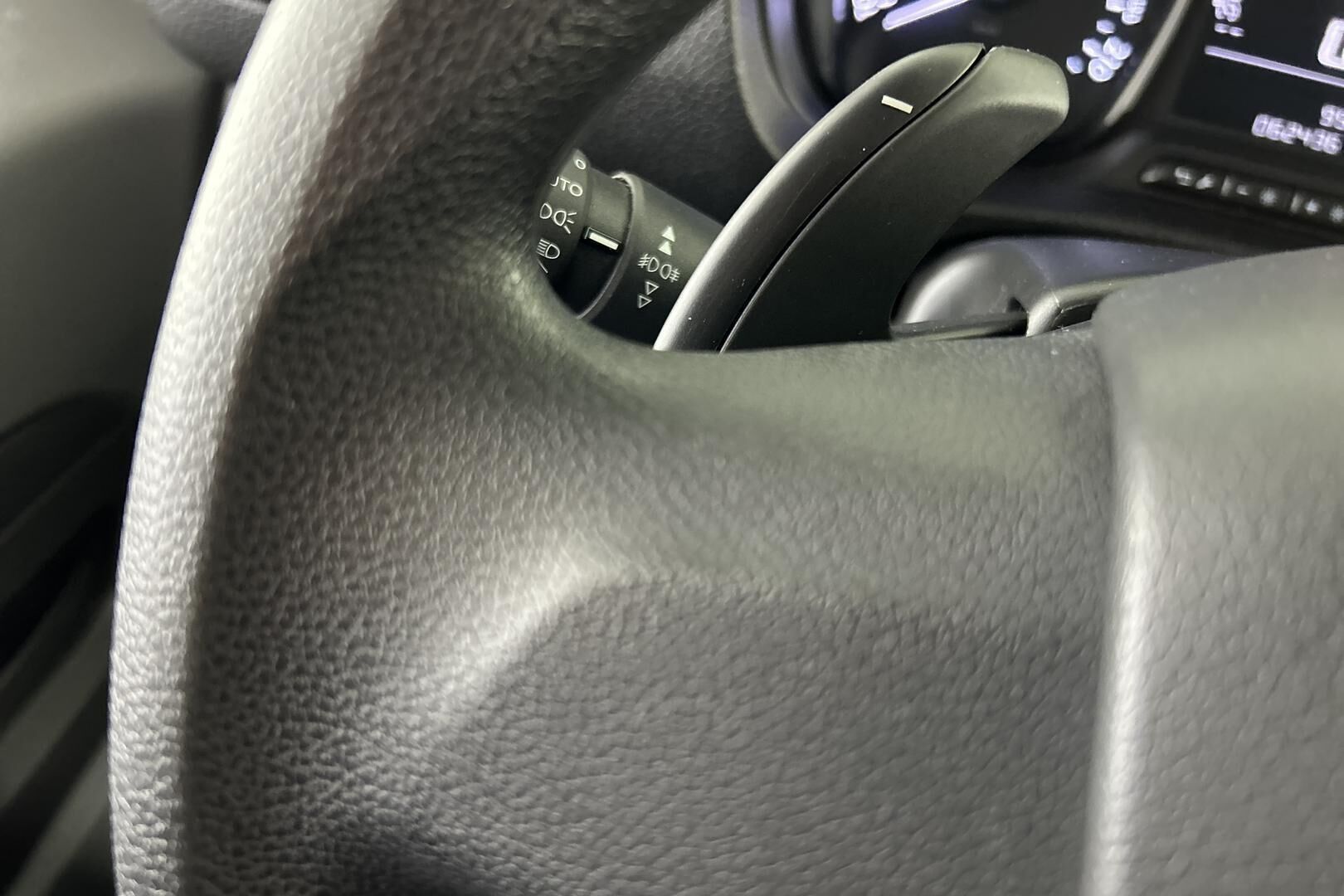 Toyota Proace iso kuva 20