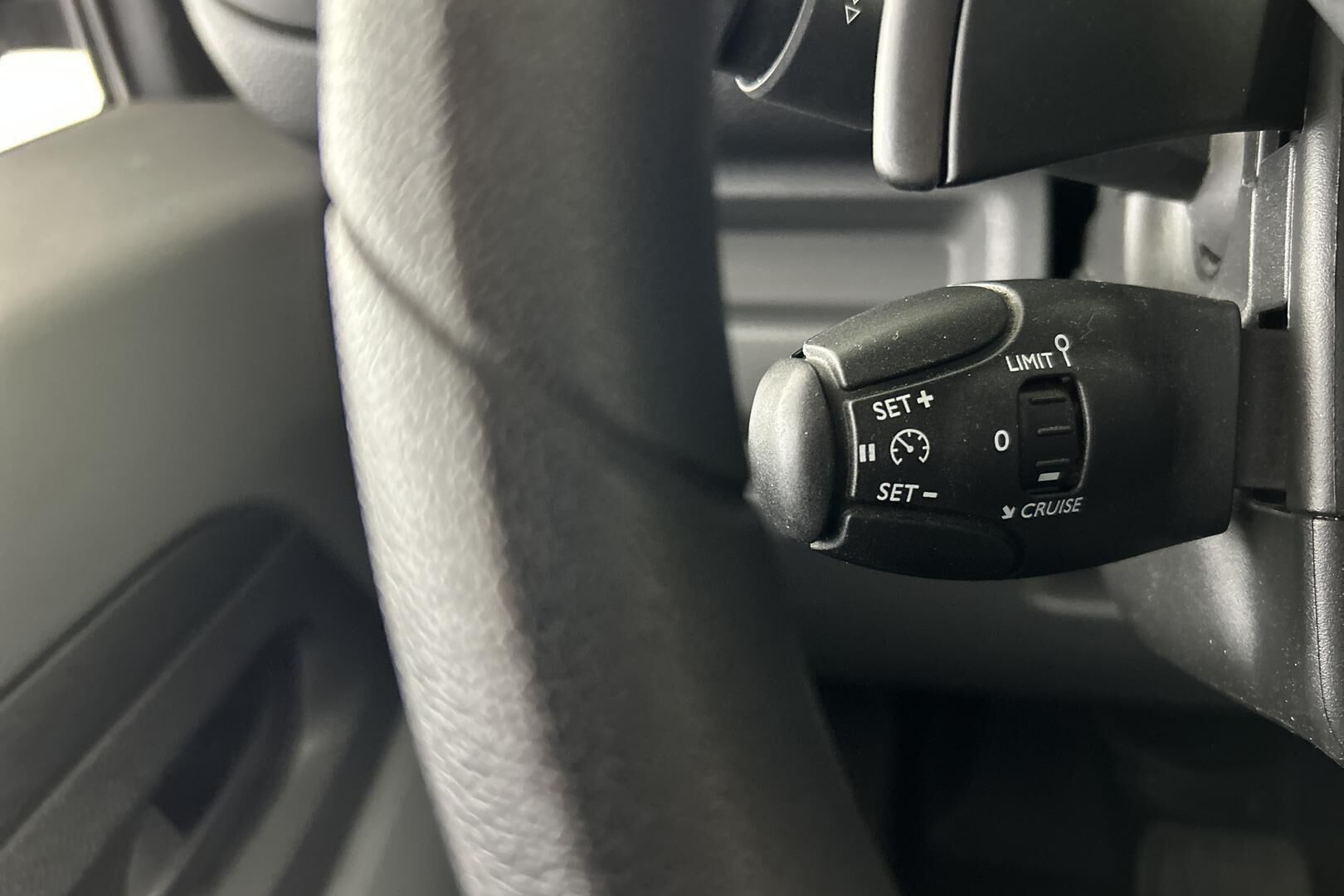 Toyota Proace iso kuva 21