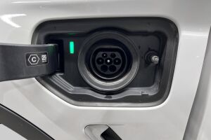 BMW X3 esikatselu 15