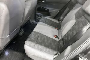 Volkswagen ID.4 esikatselu 10