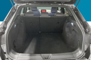 Volkswagen ID.4 esikatselu 6