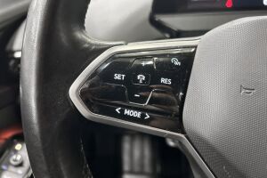 Volkswagen ID.4 esikatselu 15