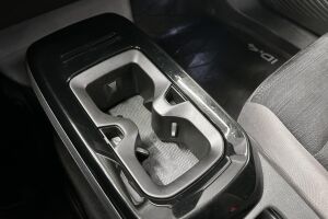 Volkswagen ID.4 esikatselu 12