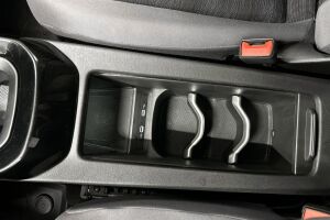 Volkswagen ID.4 esikatselu 21