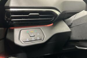 Volkswagen ID.4 esikatselu 14