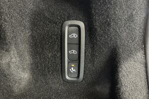 Volvo XC60 esikatselu 14