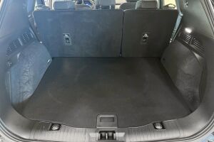Ford Kuga esikatselu 12