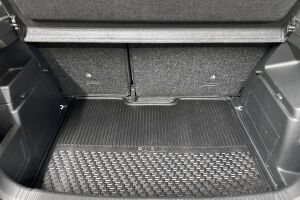 Skoda Fabia esikatselu 11