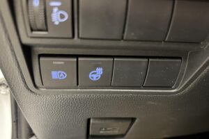 Toyota Yaris esikatselu 18