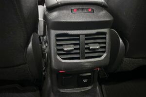 Ford Mondeo esikatselu 20