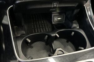 Mercedes-Benz E esikatselu 21