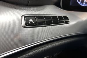 Mercedes-Benz E esikatselu 26