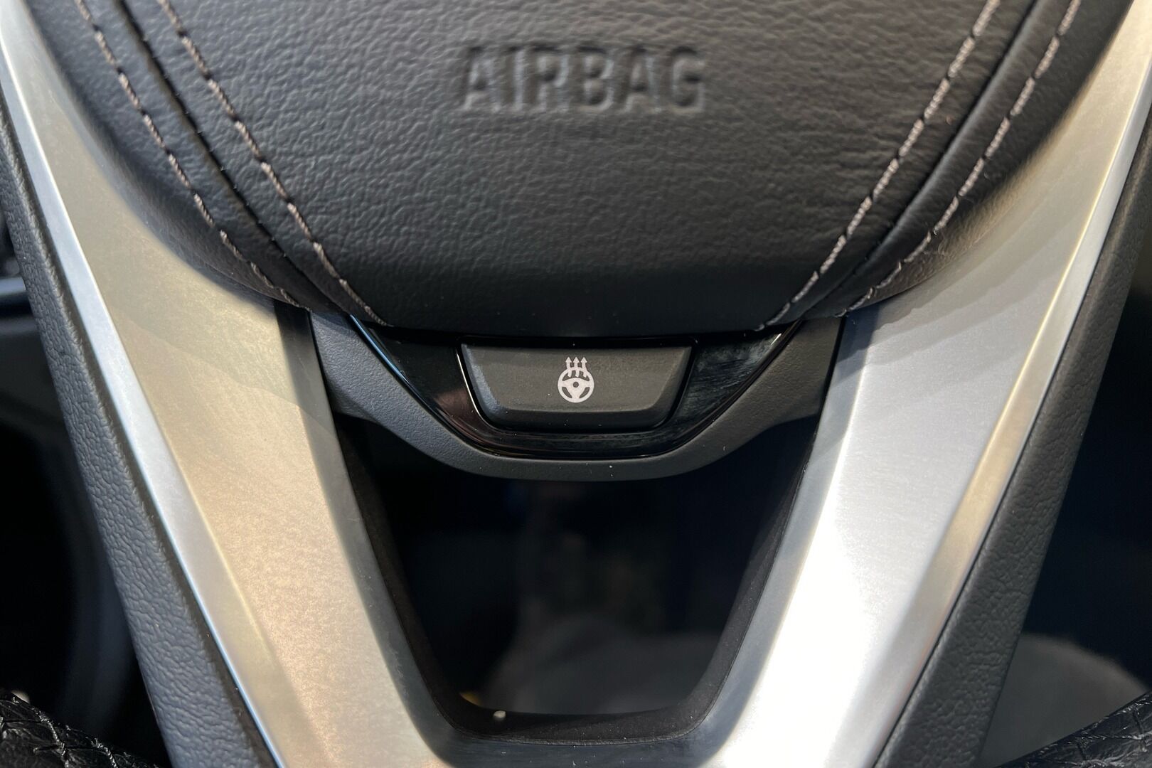 BMW 5-sarja iso kuva 17