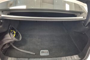 BMW 3-sarja esikatselu 10