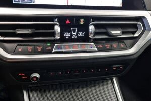 BMW 3-sarja esikatselu 14