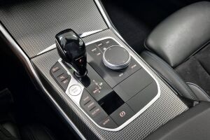 BMW 3-sarja esikatselu 15