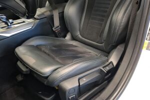 BMW 3-sarja esikatselu 21