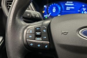 Ford Kuga esikatselu 23