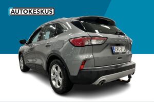Ford Kuga esikatselu 21