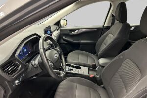 Ford Kuga esikatselu 22
