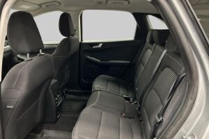 Ford Kuga esikatselu 7