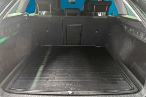 Skoda Octavia esikatselu 17