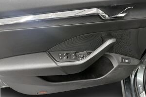 Skoda Octavia esikatselu 6