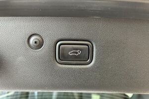 Kia Sportage esikatselu 15